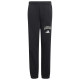 Adidas Παιδικό παντελόνι φόρμας Seasonals Essentials Collegiate Typography Pants